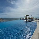 Colombia Cartagena Apartamento Cerca Al Centro De Convenciones Del Hotel De Las Americas