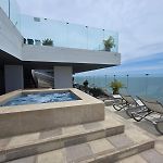 Colombia Cartagena Apartamento Cerca Al Centro De Convenciones Del Hotel De Las Americas