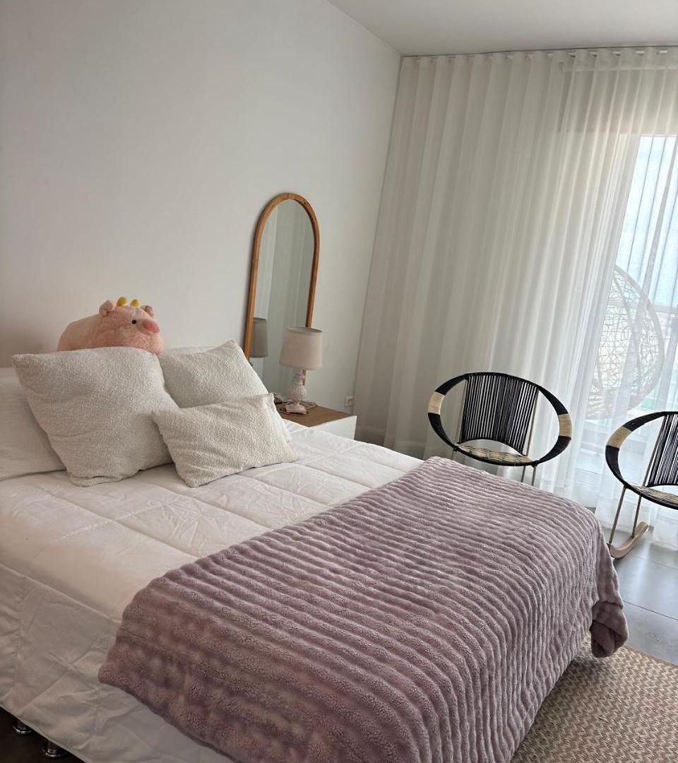 Colombia Cerca Al Centro De Convenciones Del De Americas Apartment Cartagena
