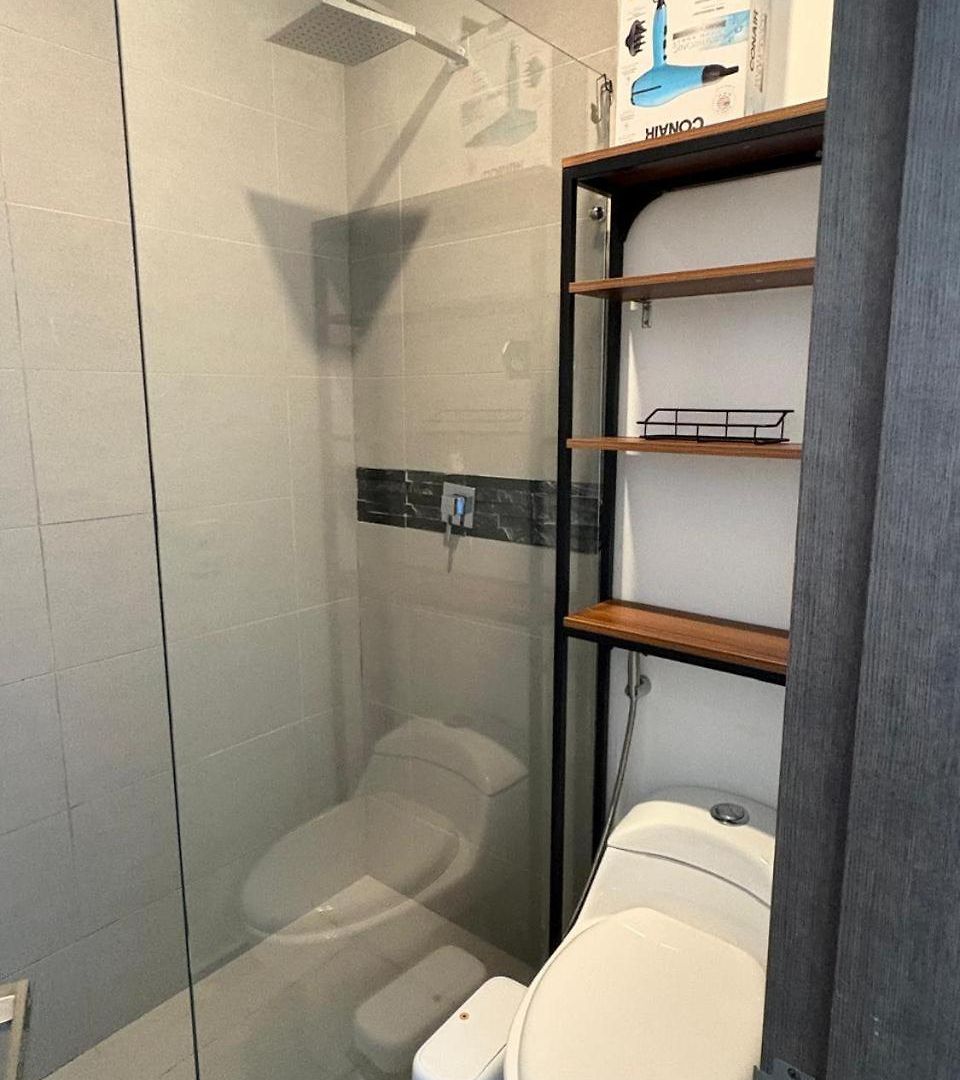 Apartment Colombia Cerca Al Centro De Convenciones Del De Americas *