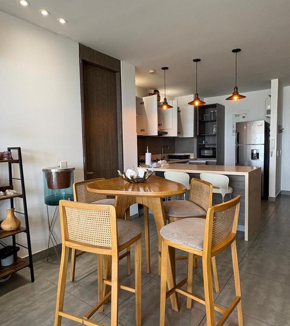 Apartment Colombia Cerca Al Centro De Convenciones Del De Americas Cartagena