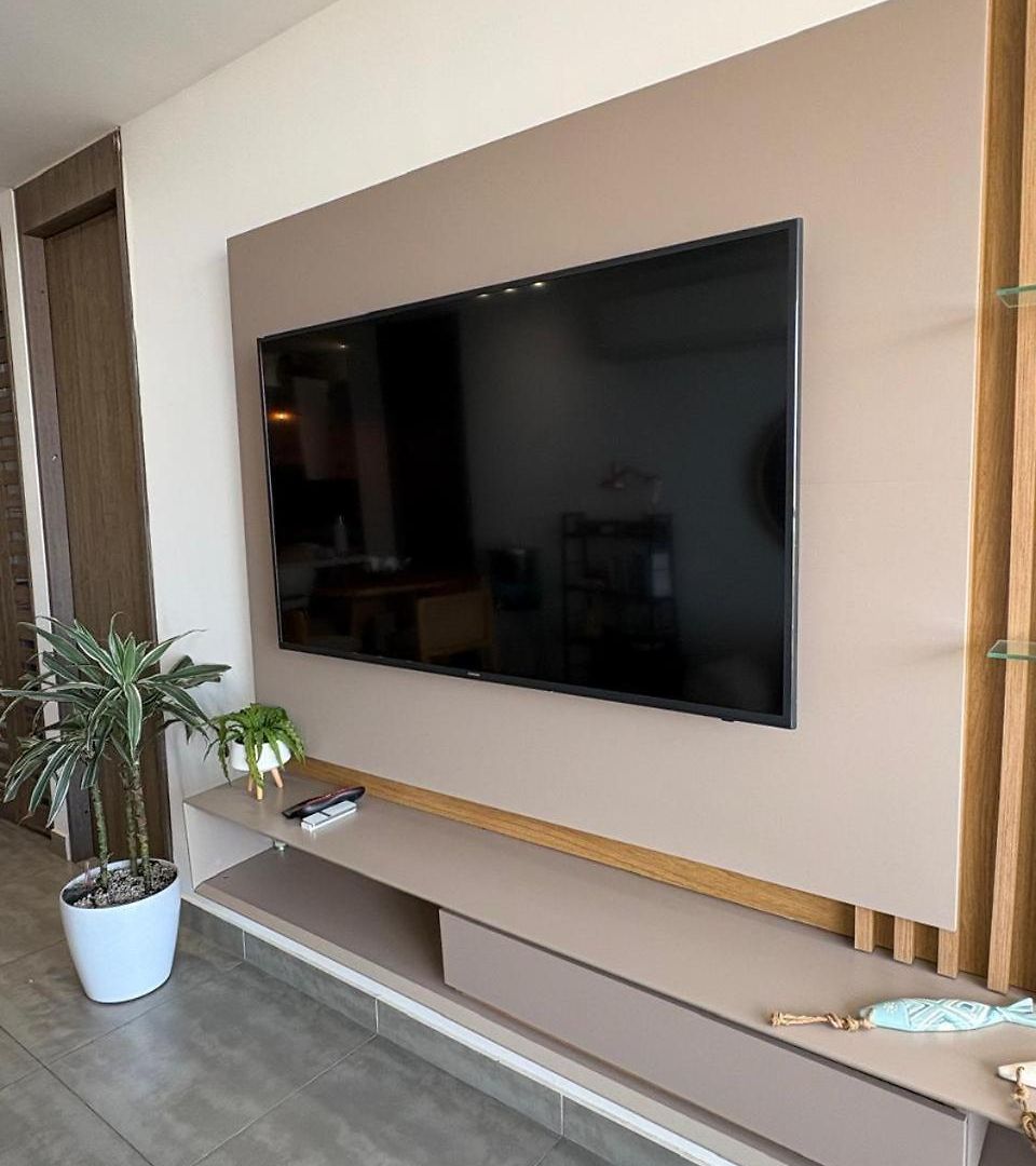 Colombia Cerca Al Centro De Convenciones Del De Americas Apartment