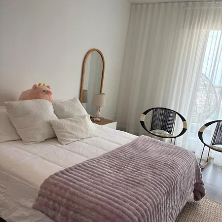 Colombia Cerca Al Centro De Convenciones Del De Americas Apartment Cartagena