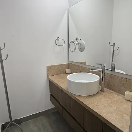 Colombia Cerca Al Centro De Convenciones Del De Americas Apartment