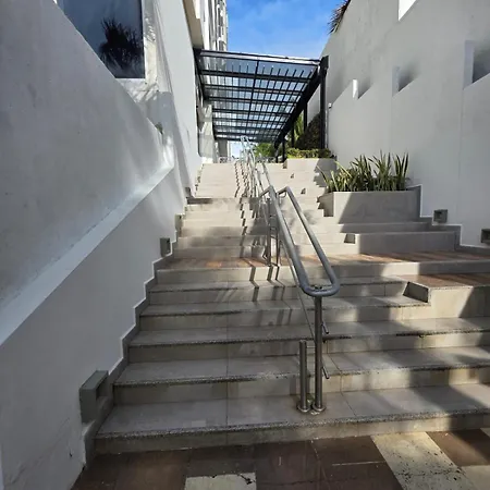 Colombia Cerca Al Centro De Convenciones Del De Americas Apartment Cartagena
