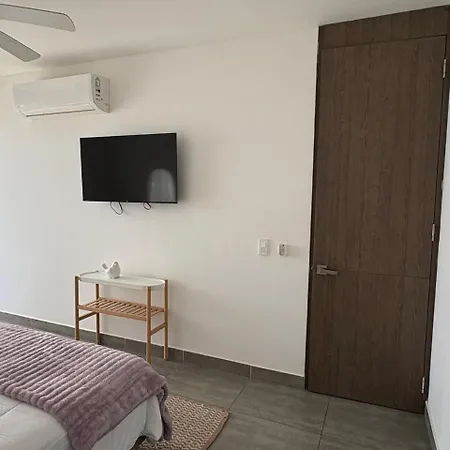 Apartment Colombia Cerca Al Centro De Convenciones Del De Americas