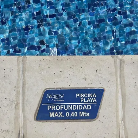 Colombia Cerca Al Centro De Convenciones Del De Americas Apartment