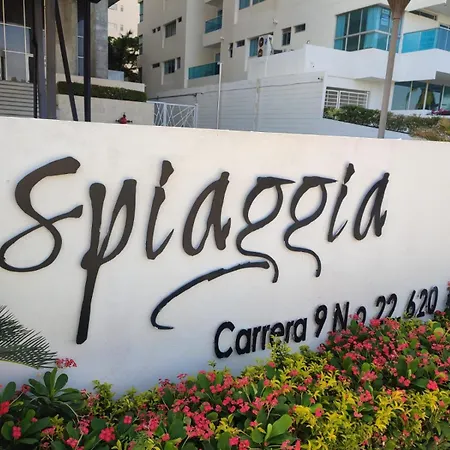 Colombia Cerca Al Centro De Convenciones Del De Americas Apartment *